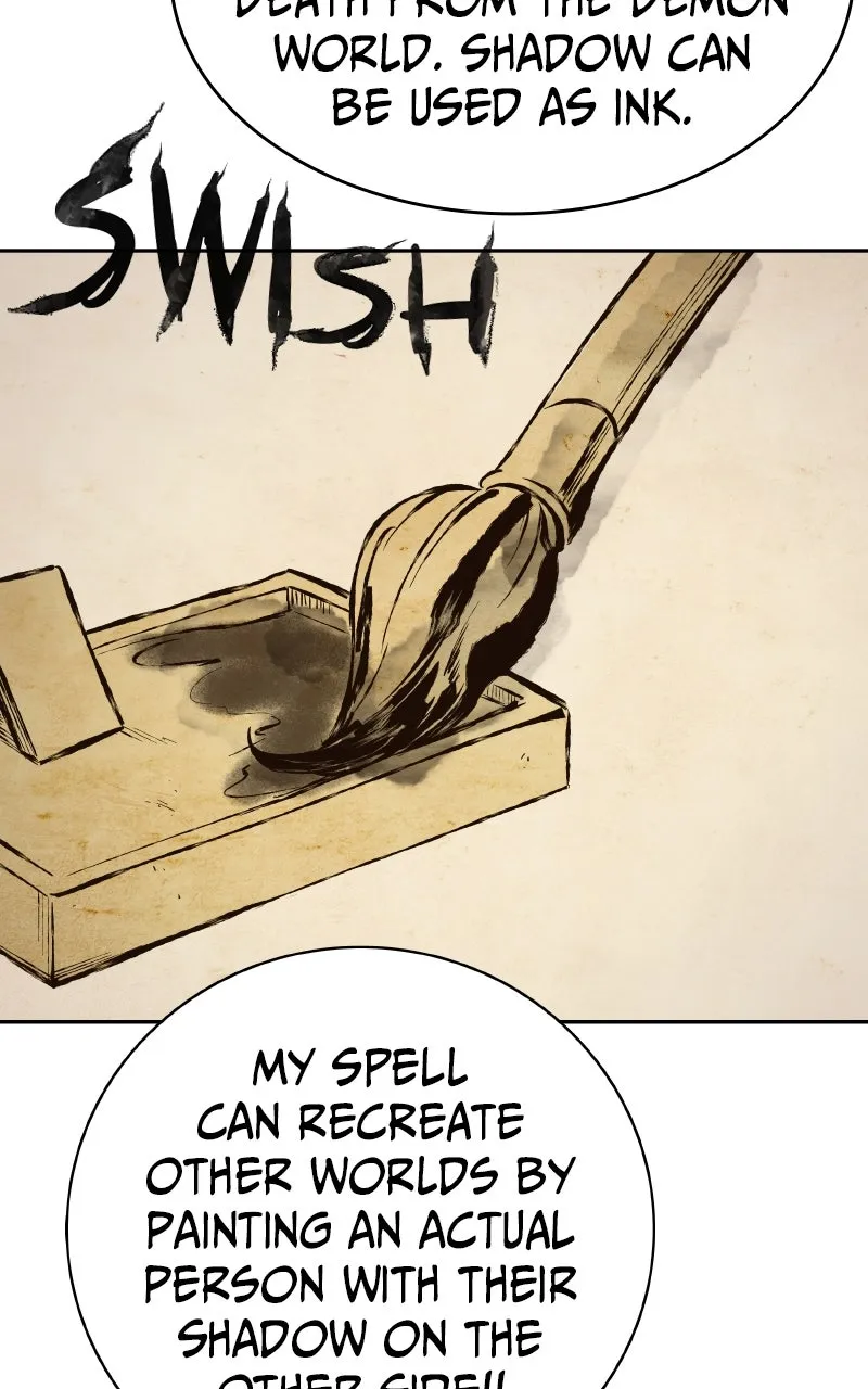 Read X & Ash chapter 63 image 93 on Lezhin