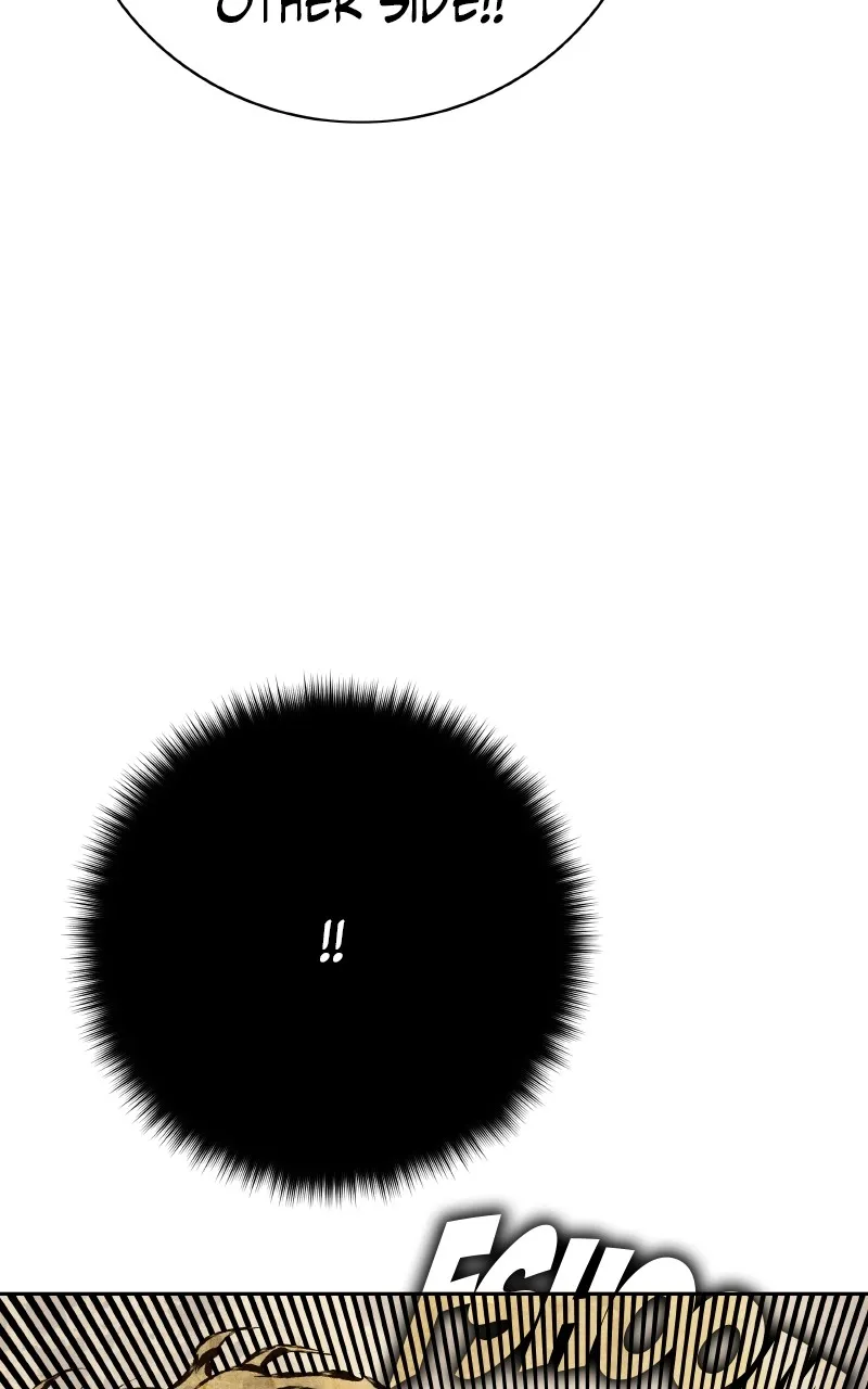 Read X & Ash chapter 63 image 94 on Lezhin
