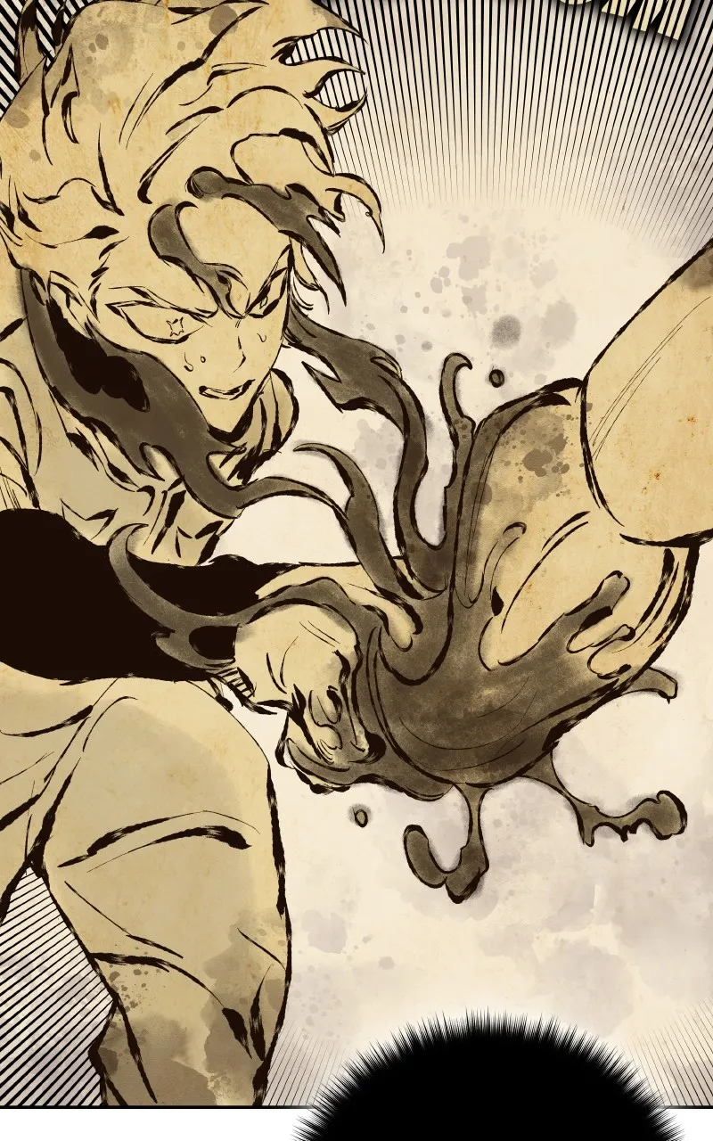 Read X & Ash chapter 63 image 95 on Lezhin
