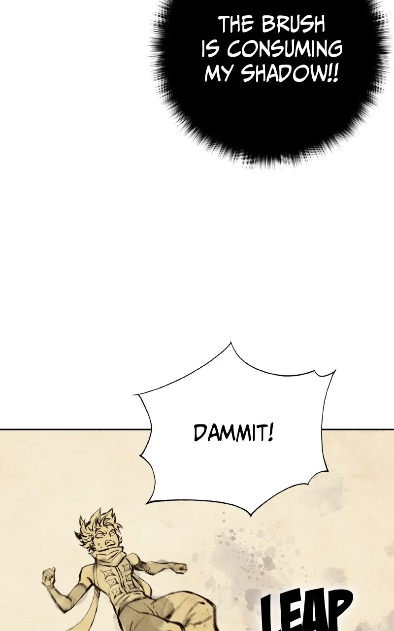 Read X & Ash chapter 63 image 96 on Lezhin