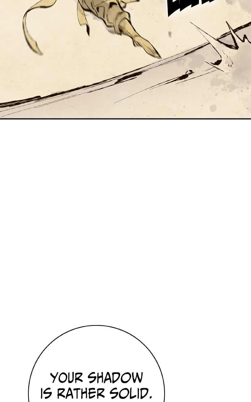 Read X & Ash chapter 63 image 97 on Lezhin