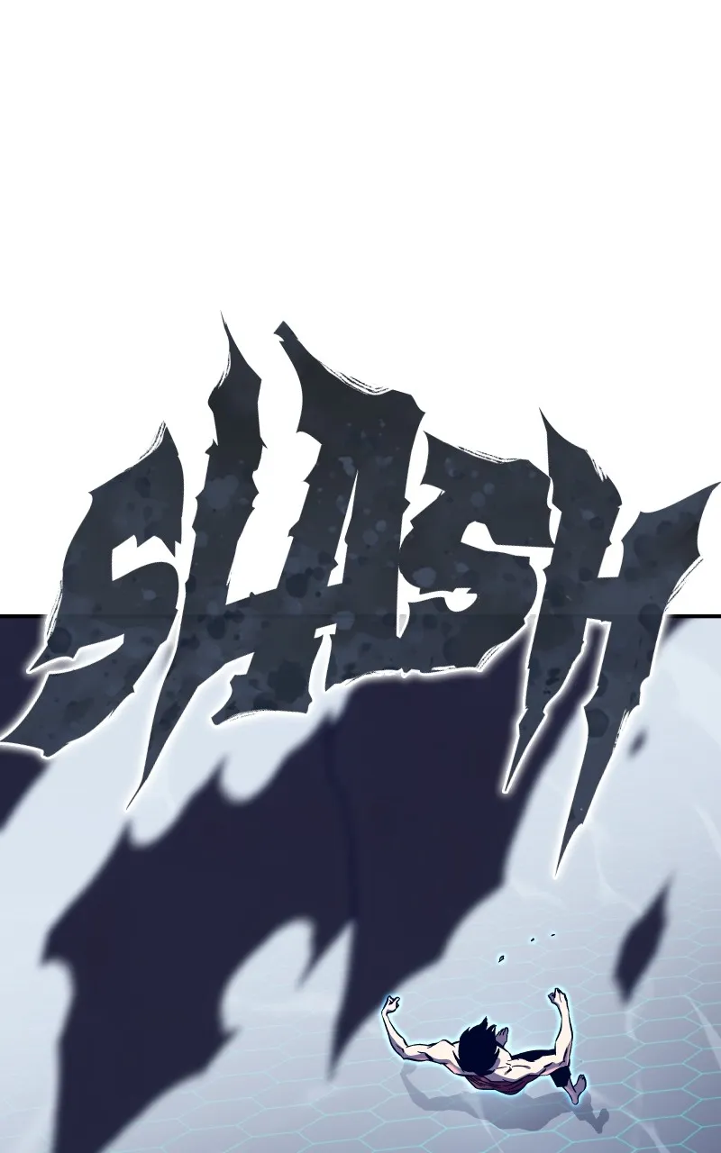 Read X & Ash chapter 64 image 1 on Lezhin