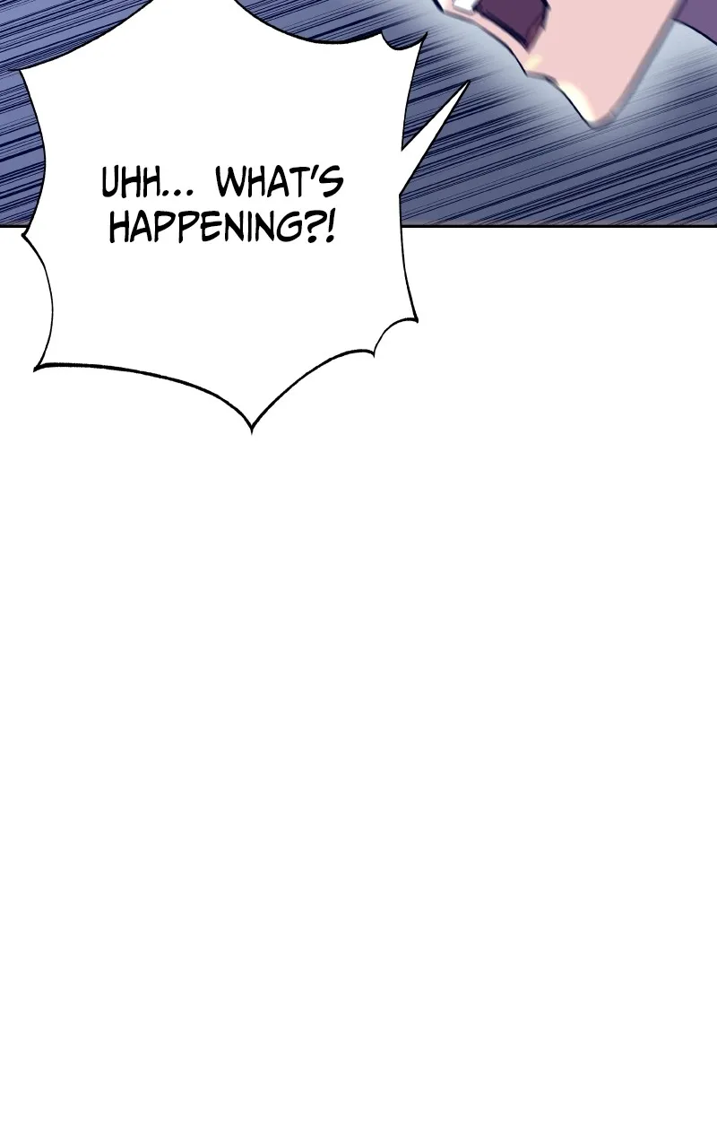 Read X & Ash chapter 64 image 10 on Lezhin