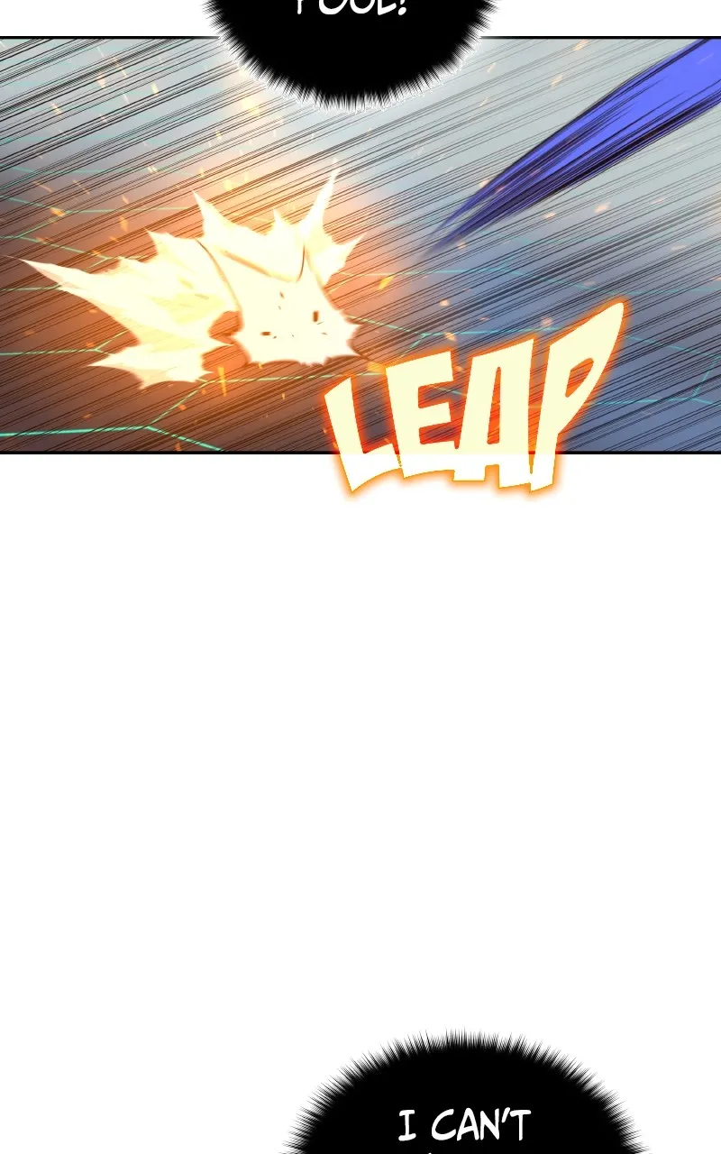 Read X & Ash chapter 64 image 101 on Lezhin