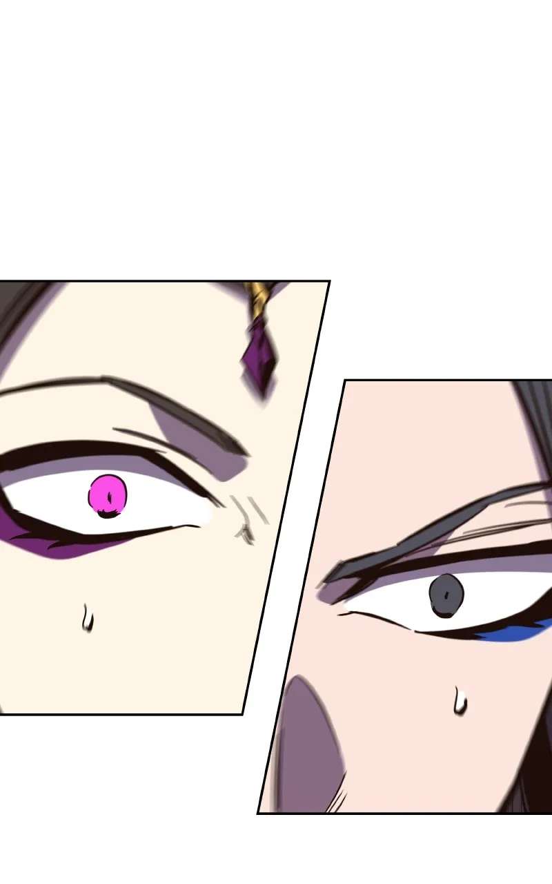 Read X & Ash chapter 64 image 103 on Lezhin