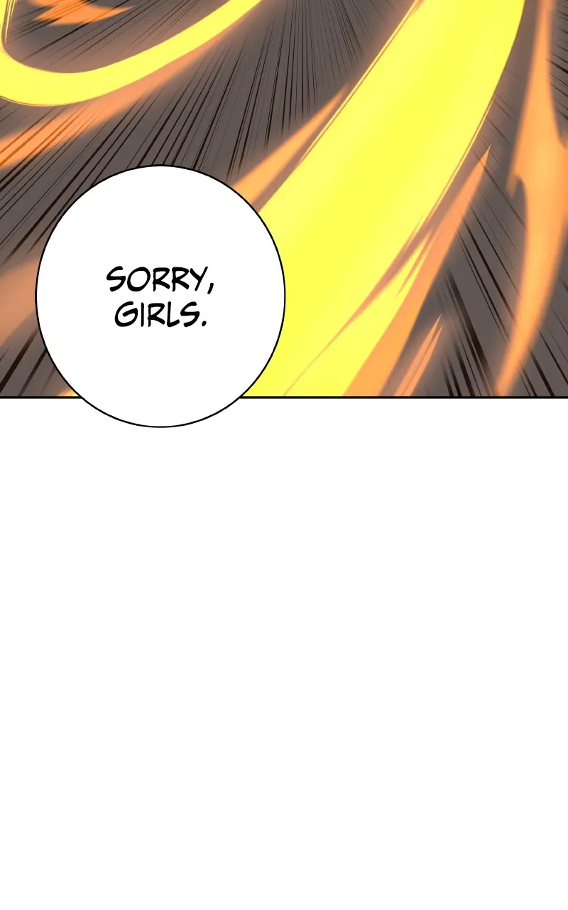 Read X & Ash chapter 64 image 105 on Lezhin