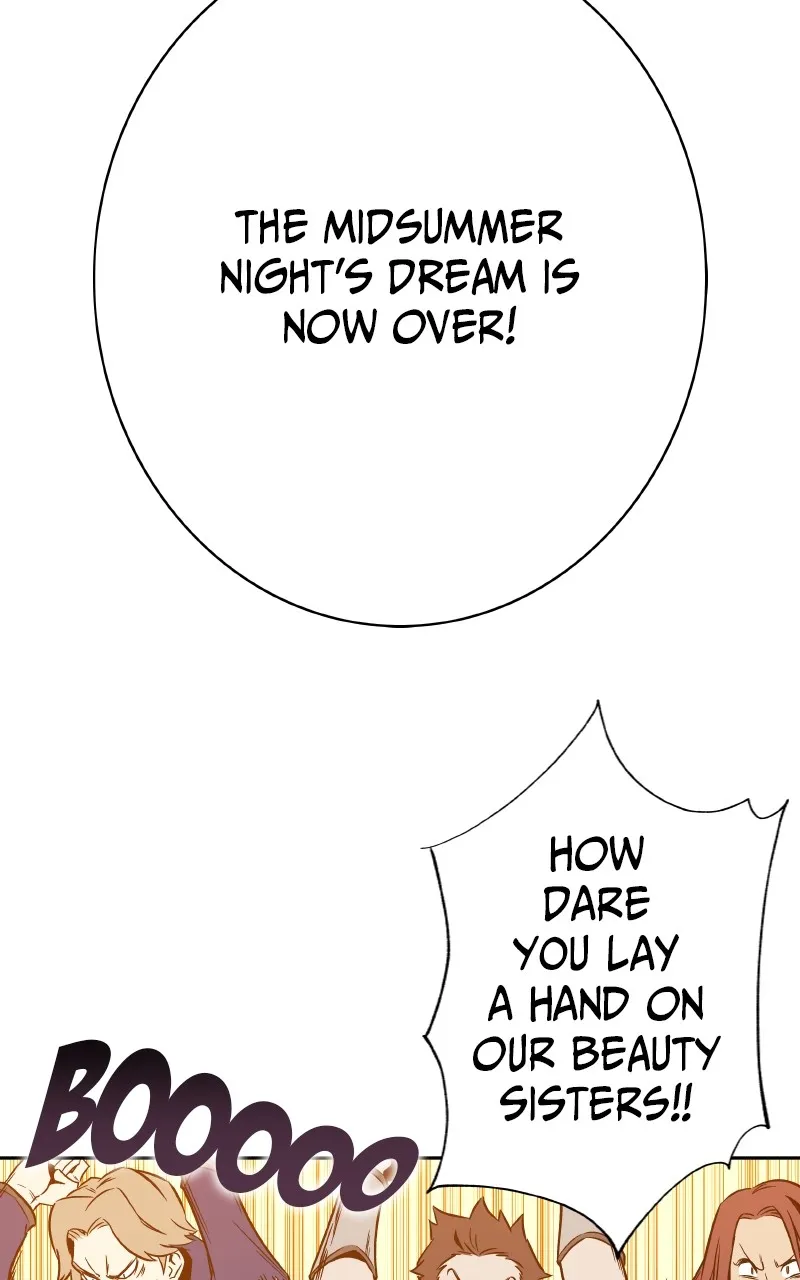 Read X & Ash chapter 64 image 108 on Lezhin