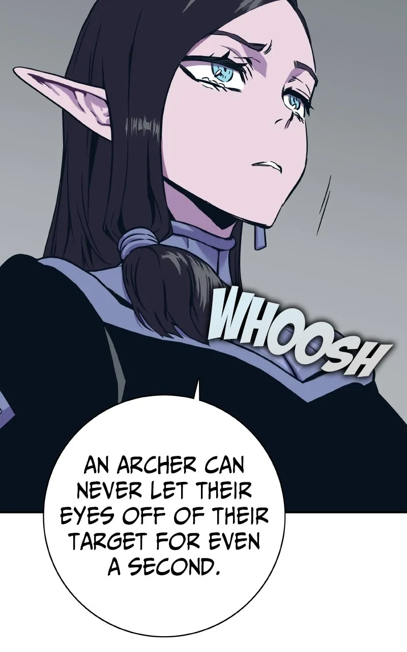 Read X & Ash chapter 64 image 113 on Lezhin
