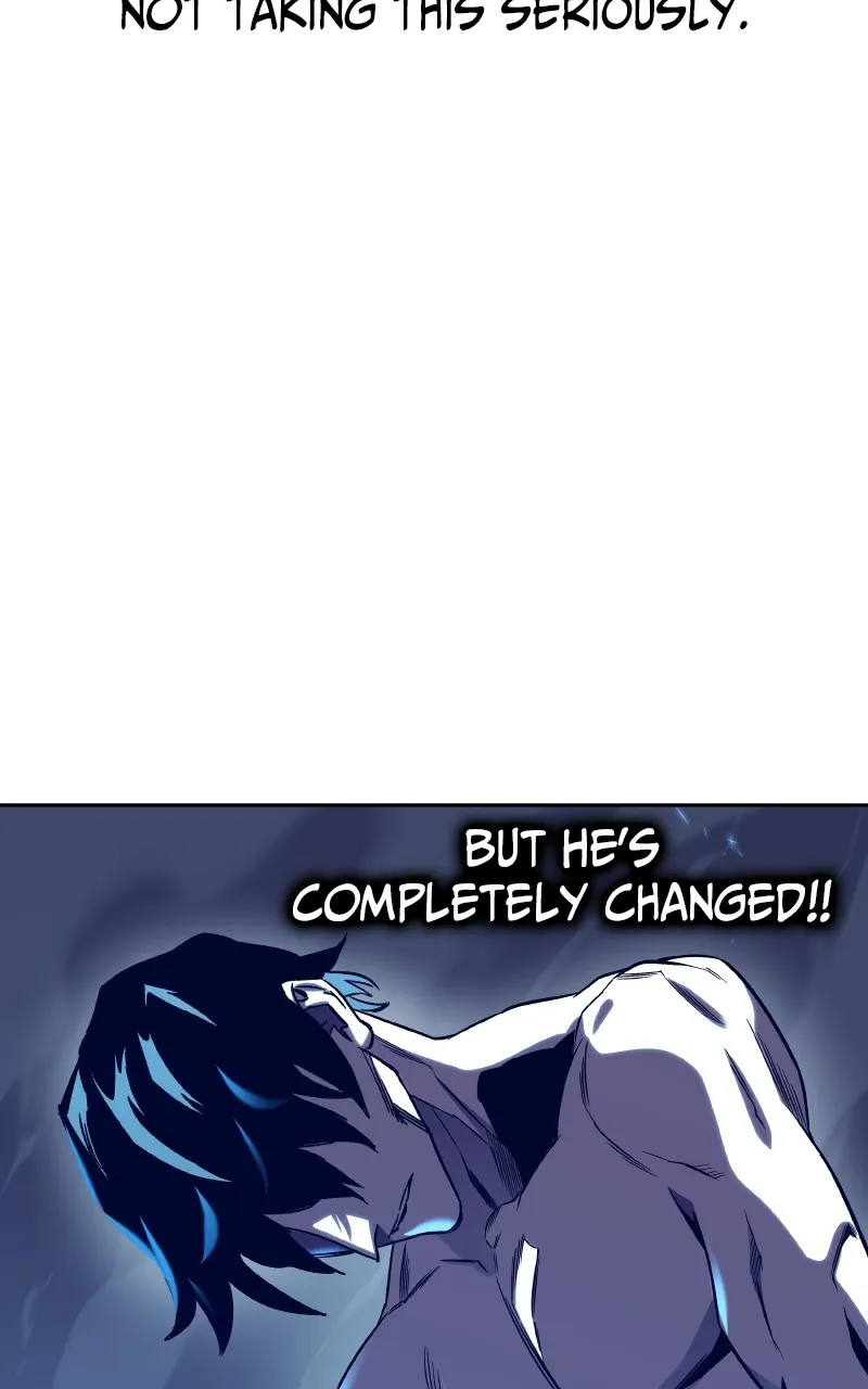 Read X & Ash chapter 64 image 12 on Lezhin