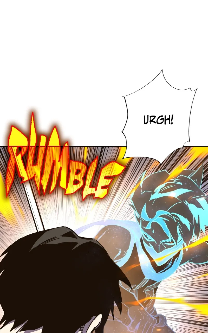 Read X & Ash chapter 64 image 124 on Lezhin