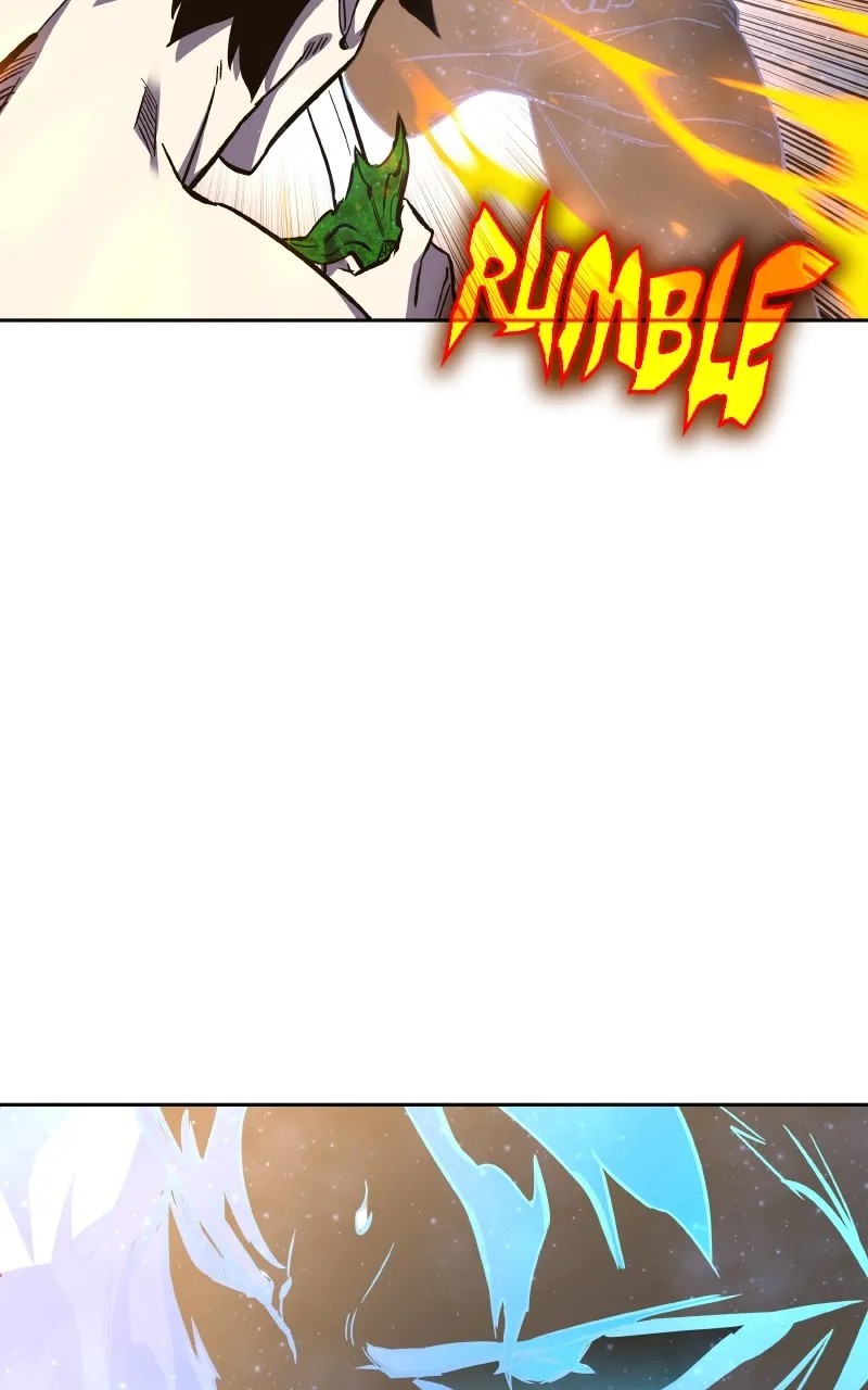 Read X & Ash chapter 64 image 125 on Lezhin