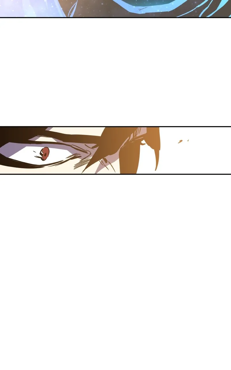 Read X & Ash chapter 64 image 126 on Lezhin