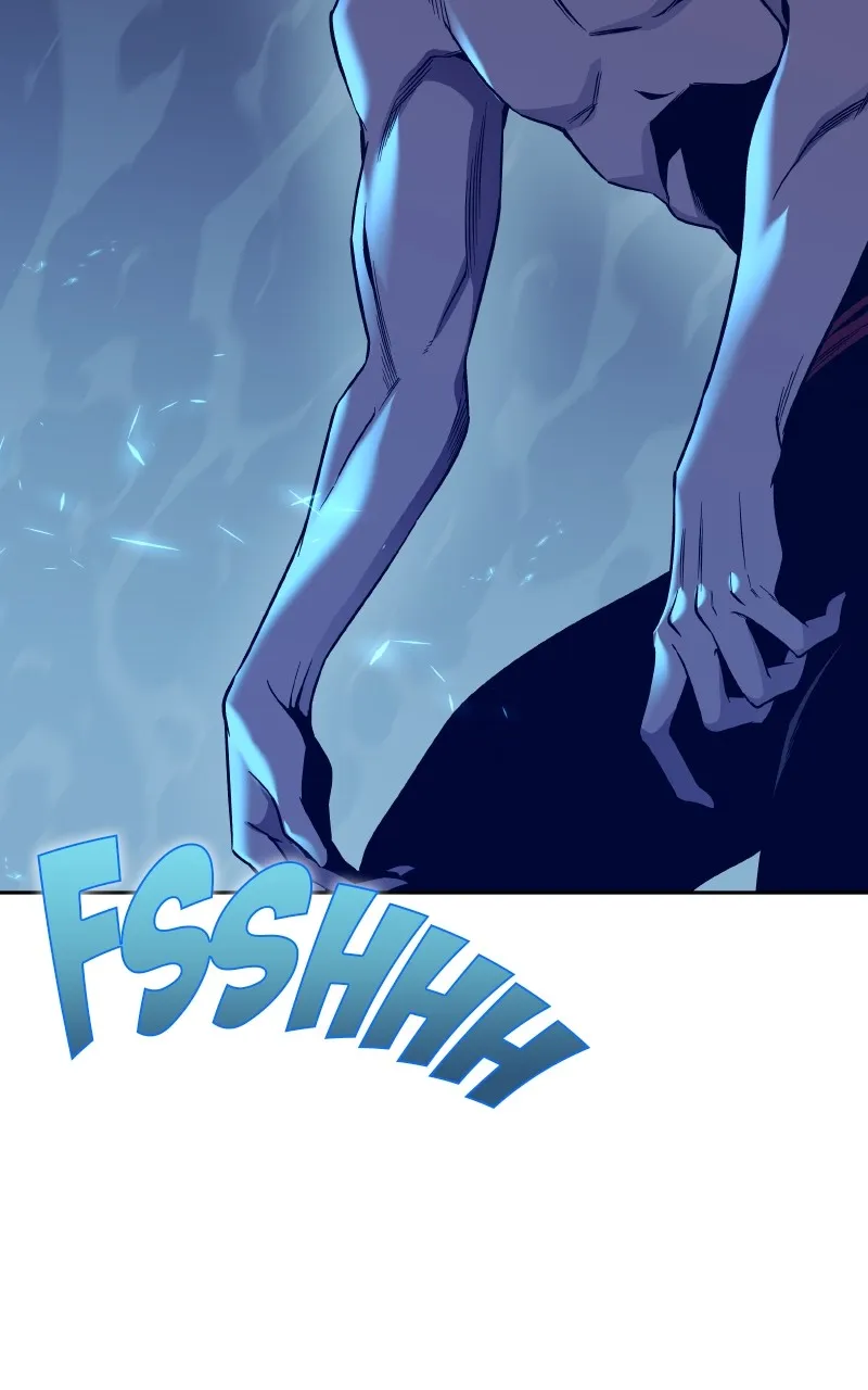 Read X & Ash chapter 64 image 13 on Lezhin