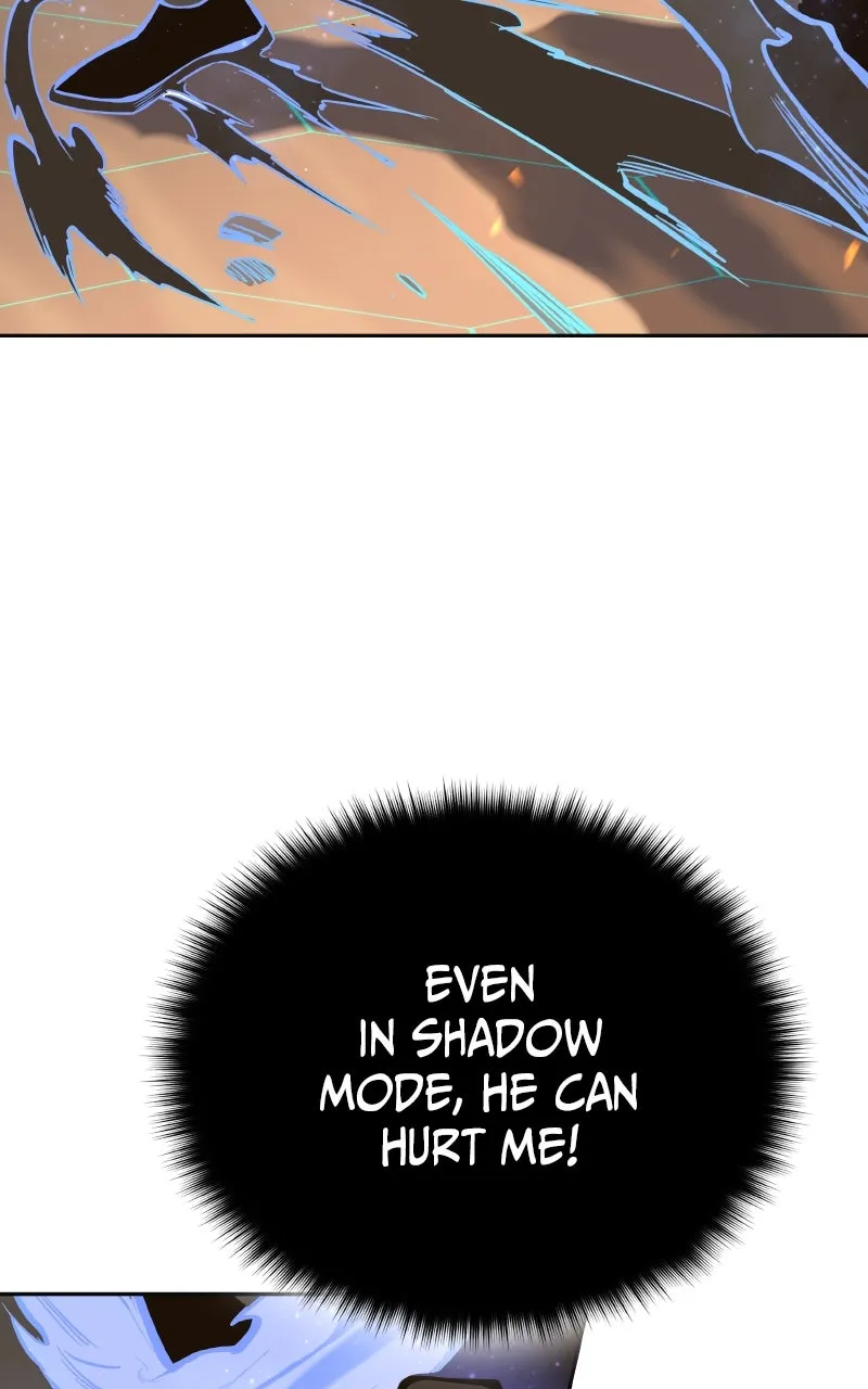 Read X & Ash chapter 64 image 130 on Lezhin