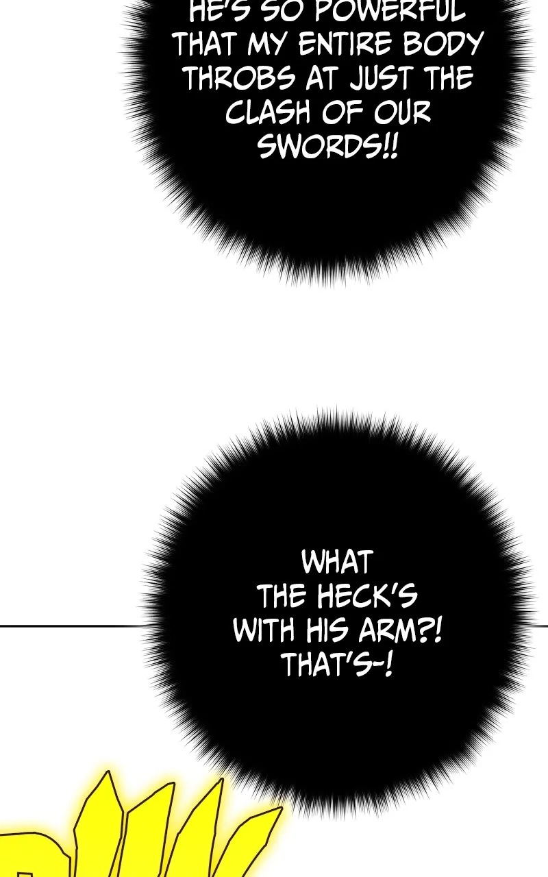 Read X & Ash chapter 64 image 132 on Lezhin