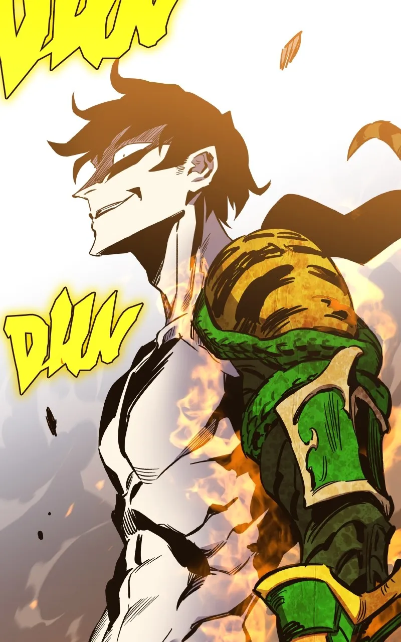 Read X & Ash chapter 64 image 133 on Lezhin