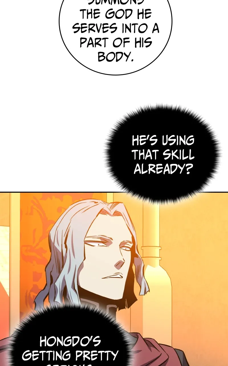Read X & Ash chapter 64 image 136 on Lezhin