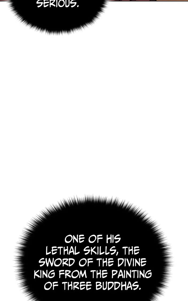 Read X & Ash chapter 64 image 137 on Lezhin