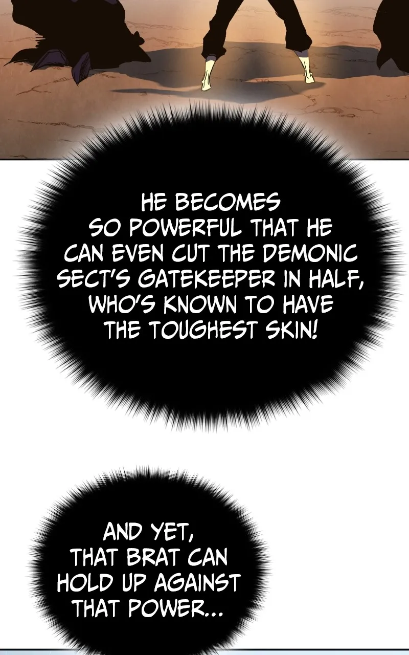 Read X & Ash chapter 64 image 139 on Lezhin