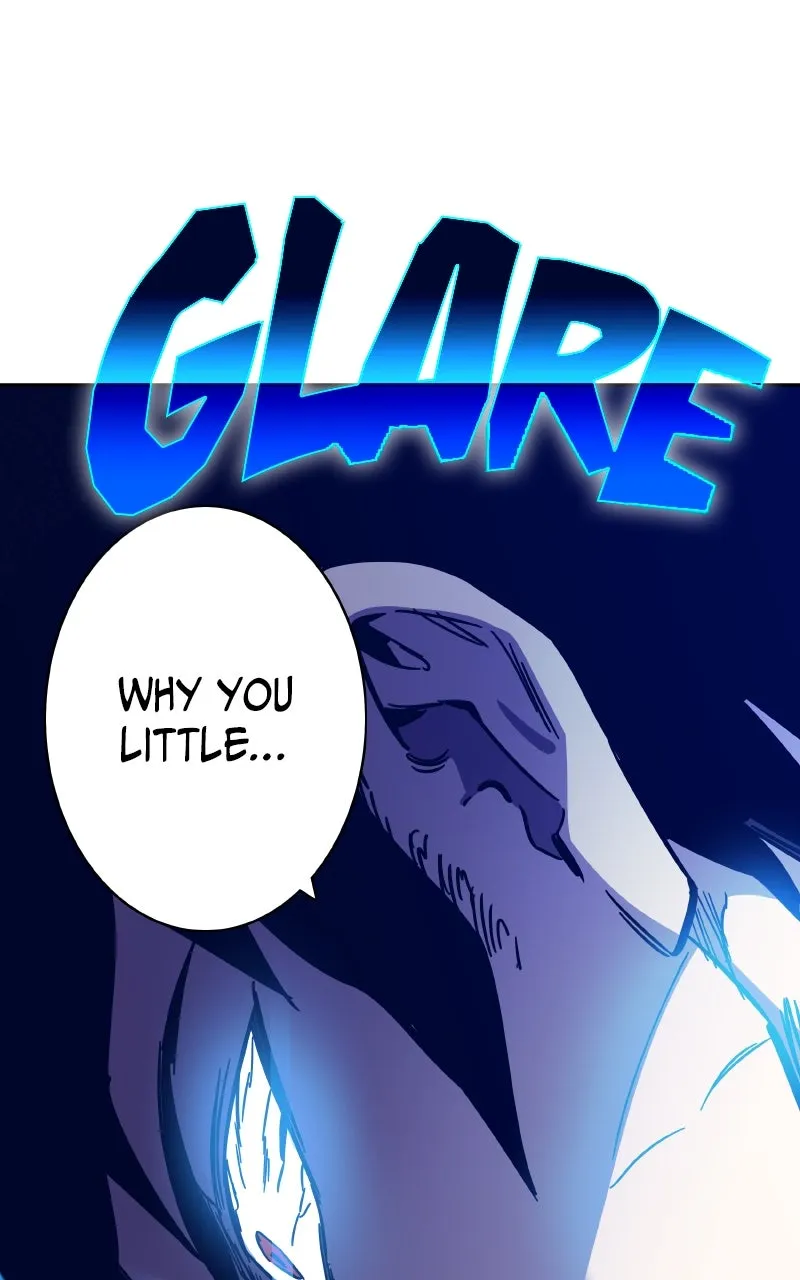 Read X & Ash chapter 64 image 14 on Lezhin