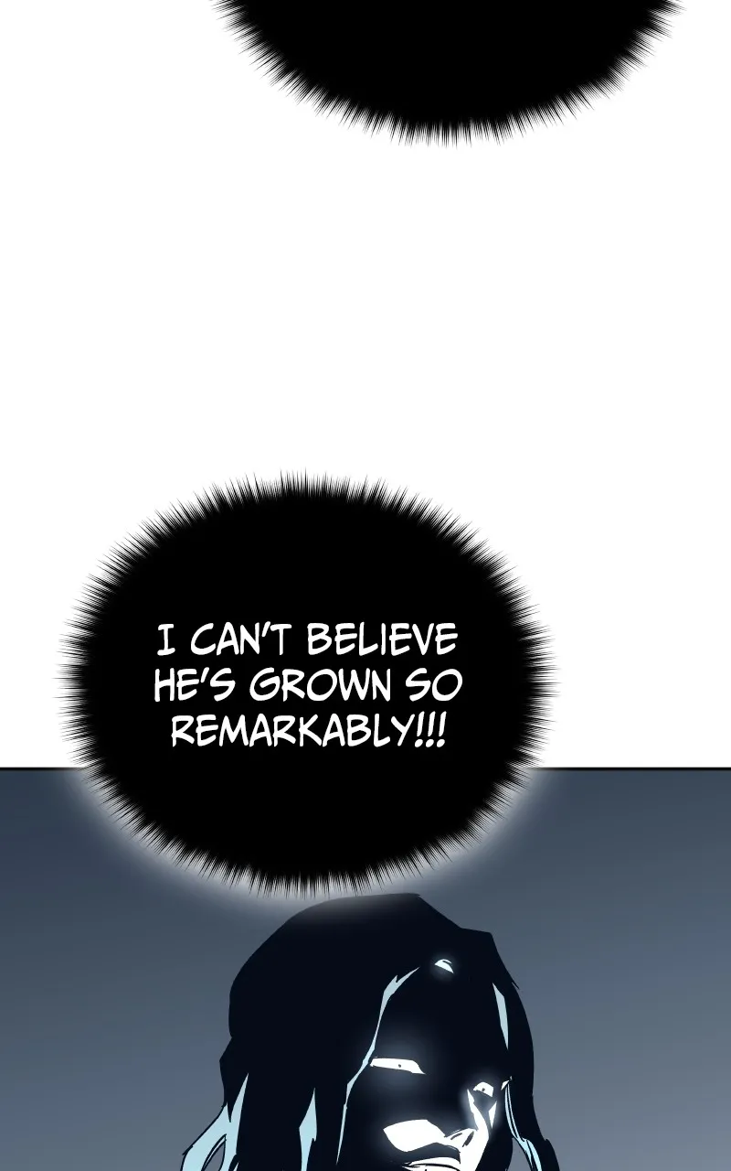 Read X & Ash chapter 64 image 141 on Lezhin