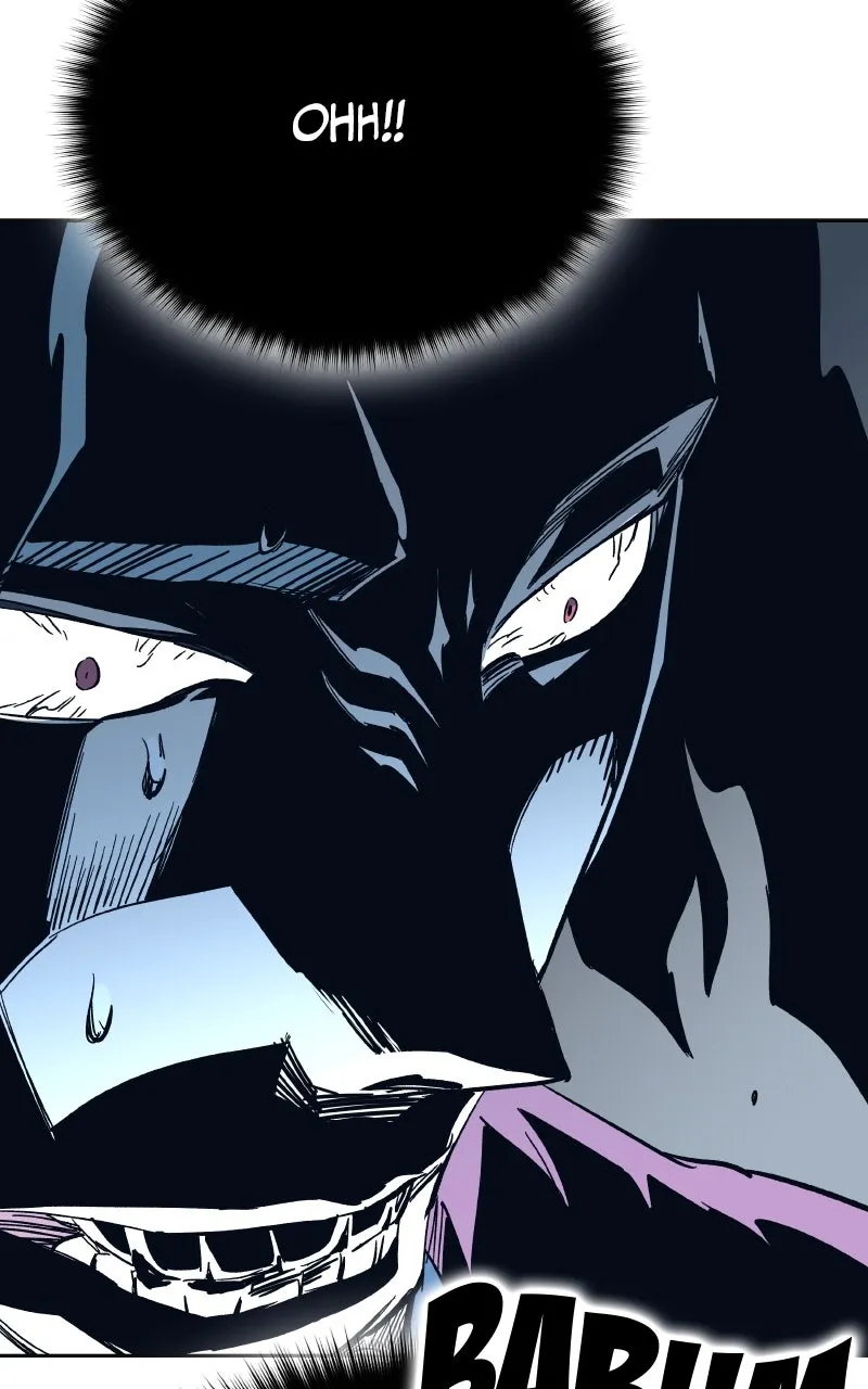 Read X & Ash chapter 64 image 143 on Lezhin