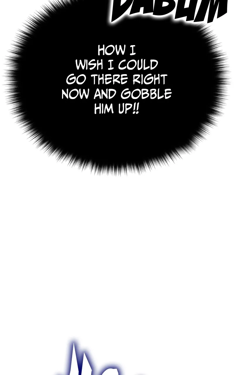 Read X & Ash chapter 64 image 144 on Lezhin