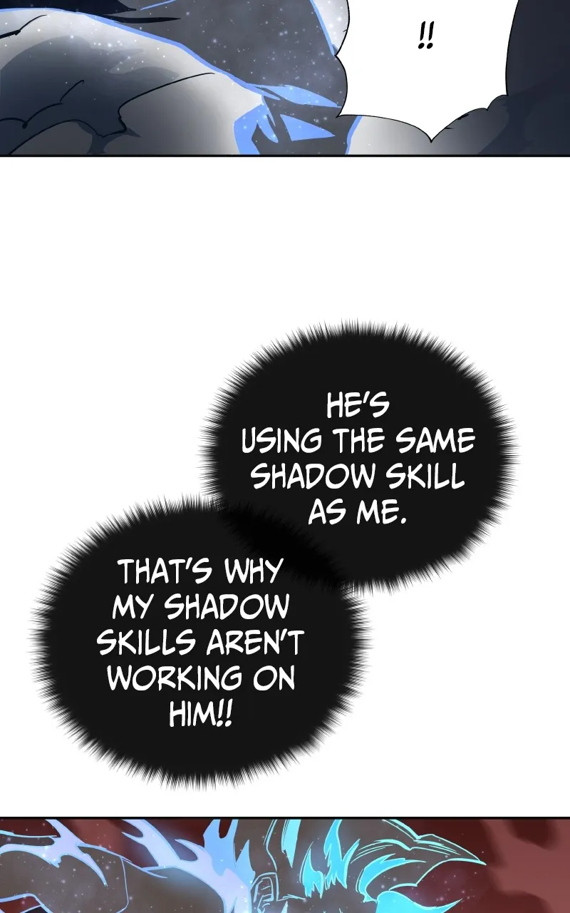 Read X & Ash chapter 64 image 149 on Lezhin