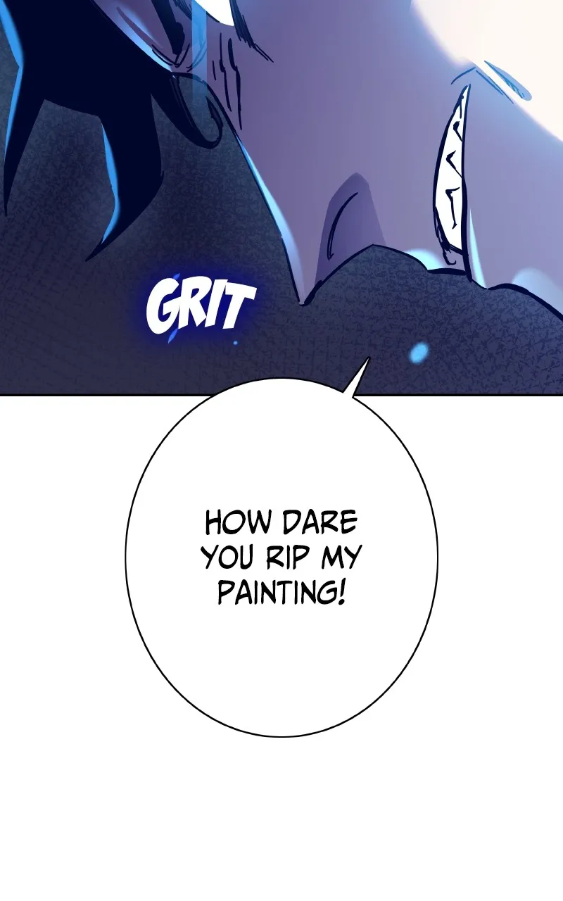 Read X & Ash chapter 64 image 15 on Lezhin