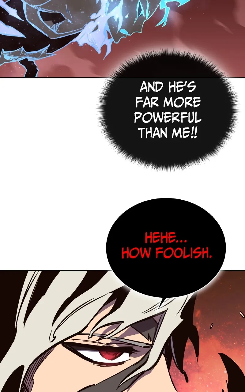 Read X & Ash chapter 64 image 150 on Lezhin