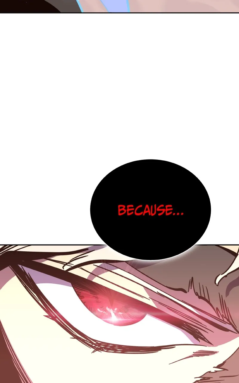 Read X & Ash chapter 64 image 153 on Lezhin