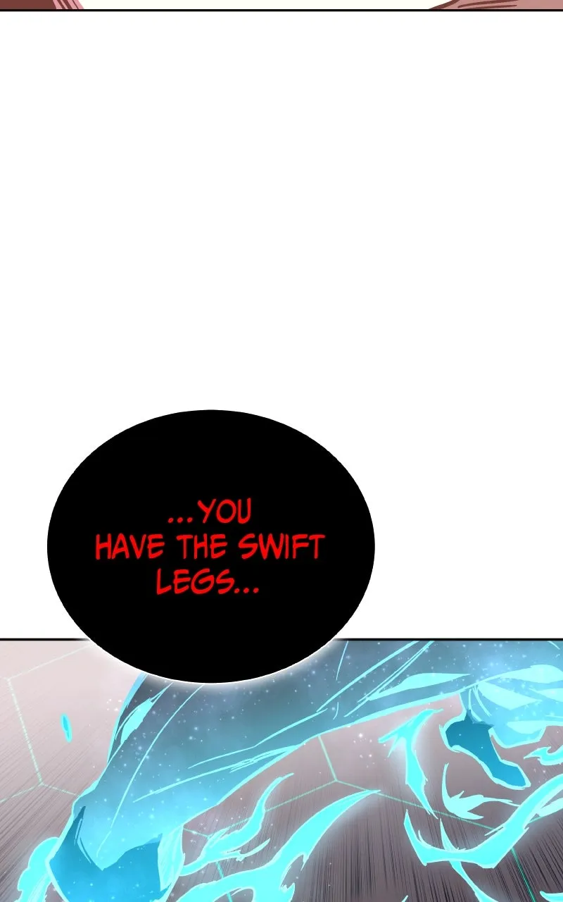Read X & Ash chapter 64 image 154 on Lezhin