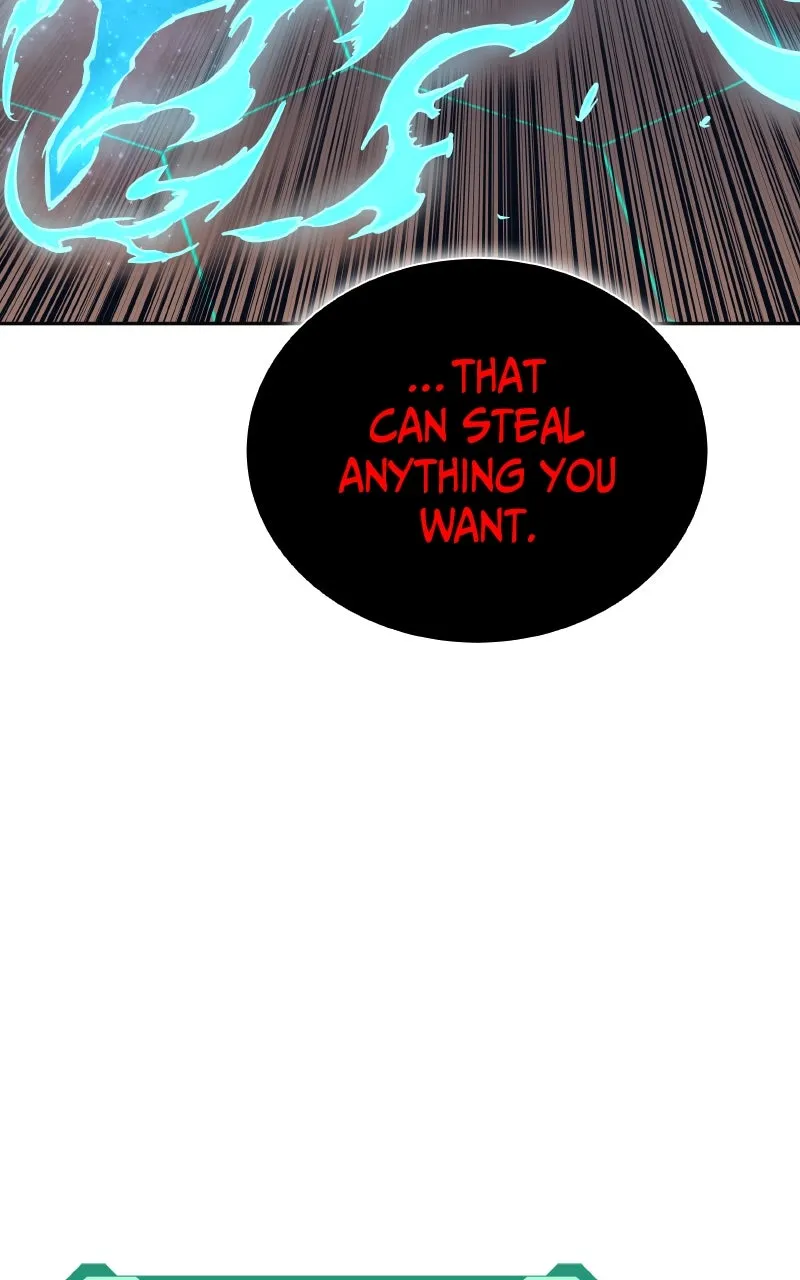 Read X & Ash chapter 64 image 155 on Lezhin