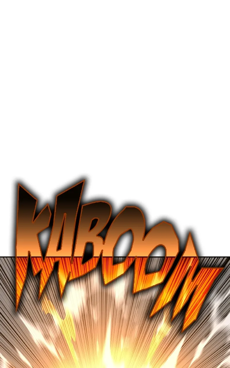 Read X & Ash chapter 64 image 157 on Lezhin