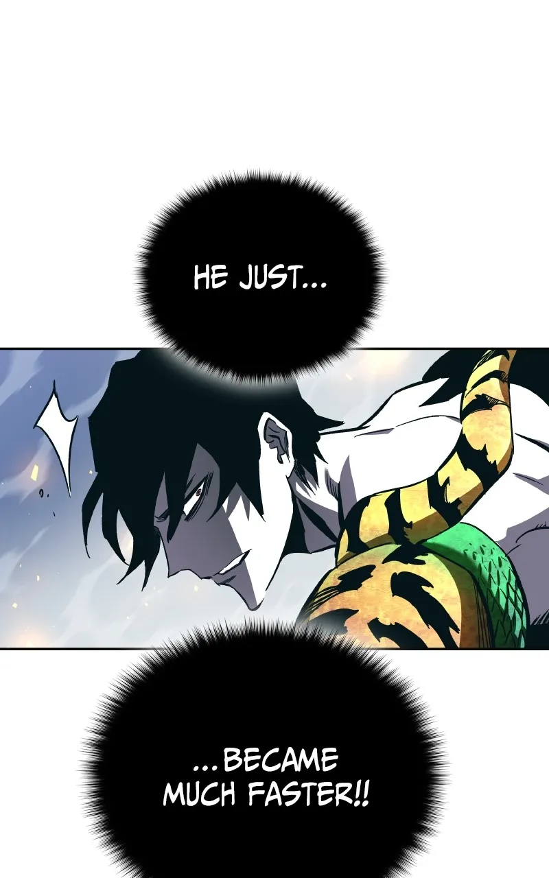 Read X & Ash chapter 64 image 160 on Lezhin