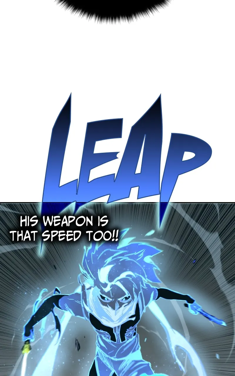 Read X & Ash chapter 64 image 161 on Lezhin