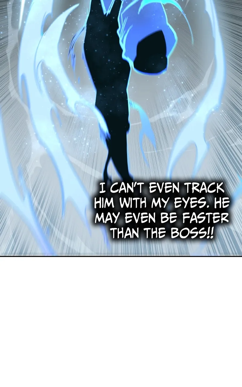 Read X & Ash chapter 64 image 162 on Lezhin