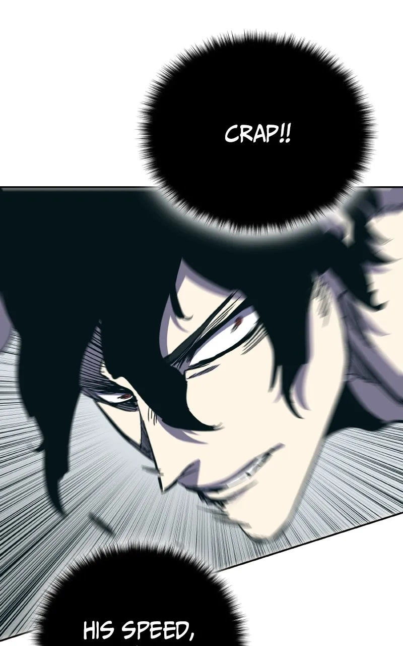 Read X & Ash chapter 64 image 163 on Lezhin