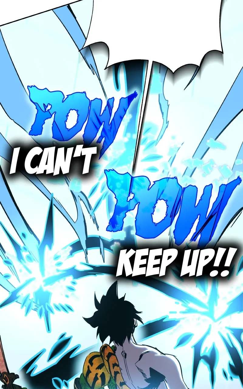 Read X & Ash chapter 64 image 165 on Lezhin
