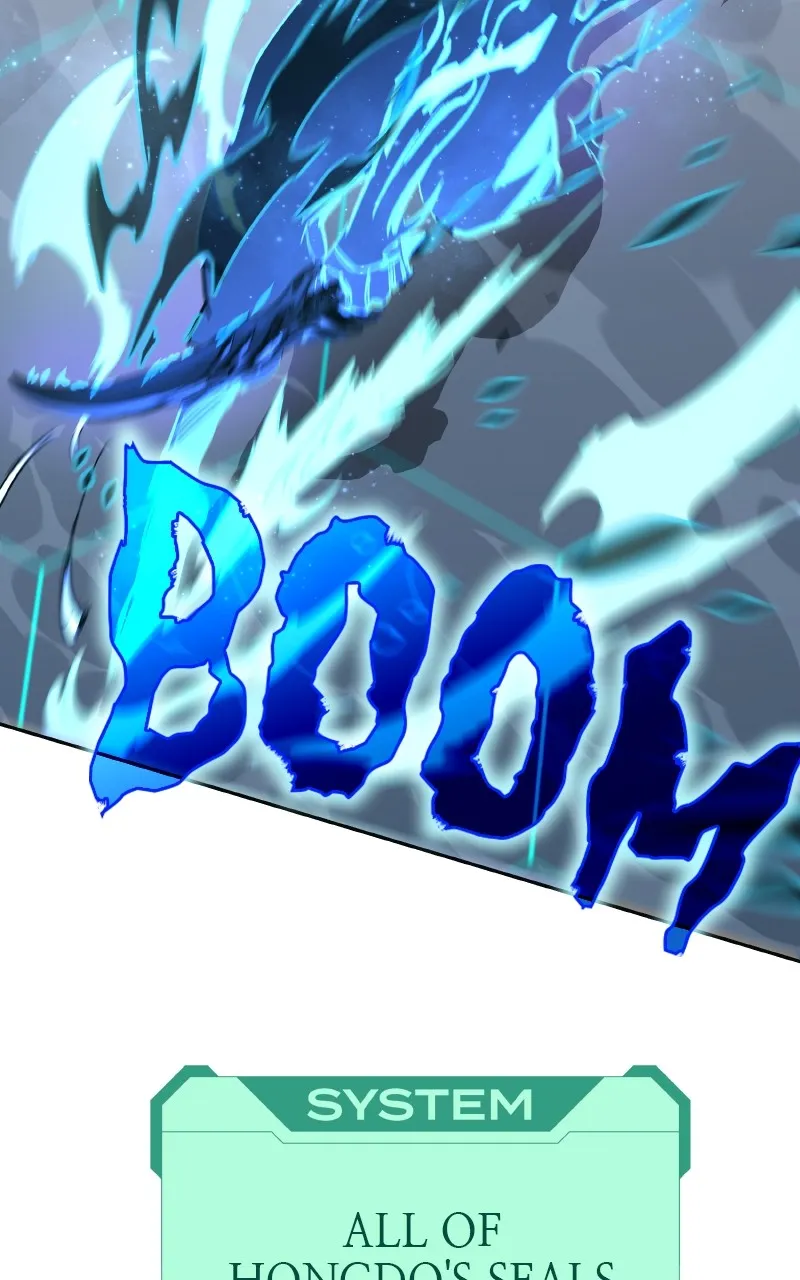 Read X & Ash chapter 64 image 167 on Lezhin