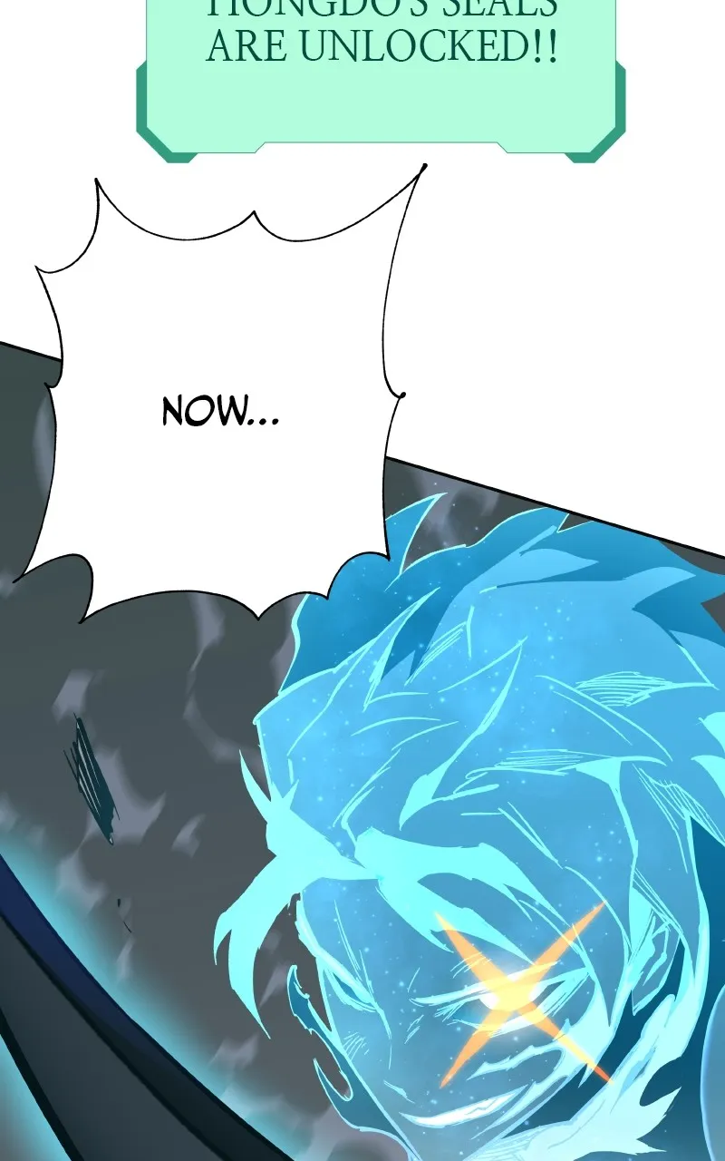 Read X & Ash chapter 64 image 168 on Lezhin