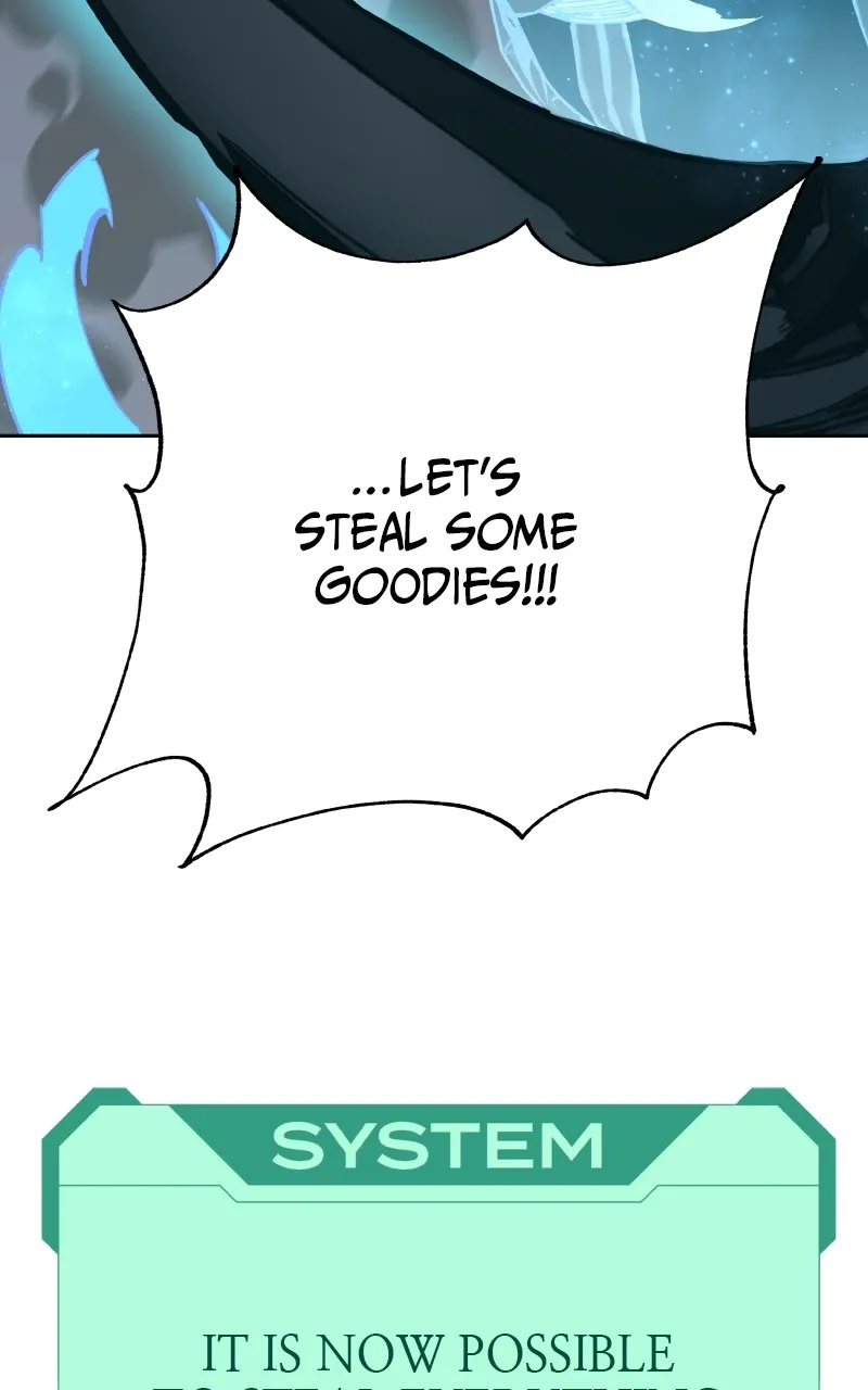 Read X & Ash chapter 64 image 169 on Lezhin