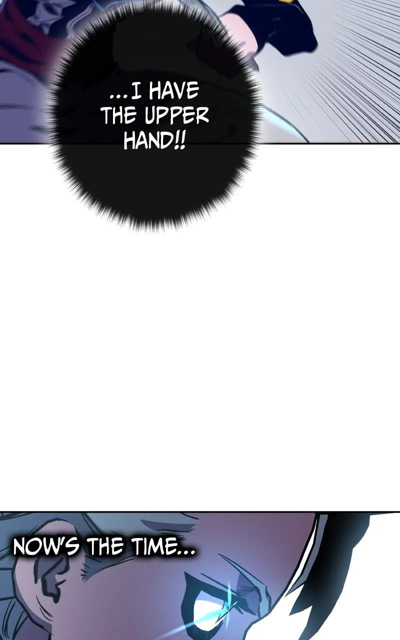 Read X & Ash chapter 64 image 17 on Lezhin