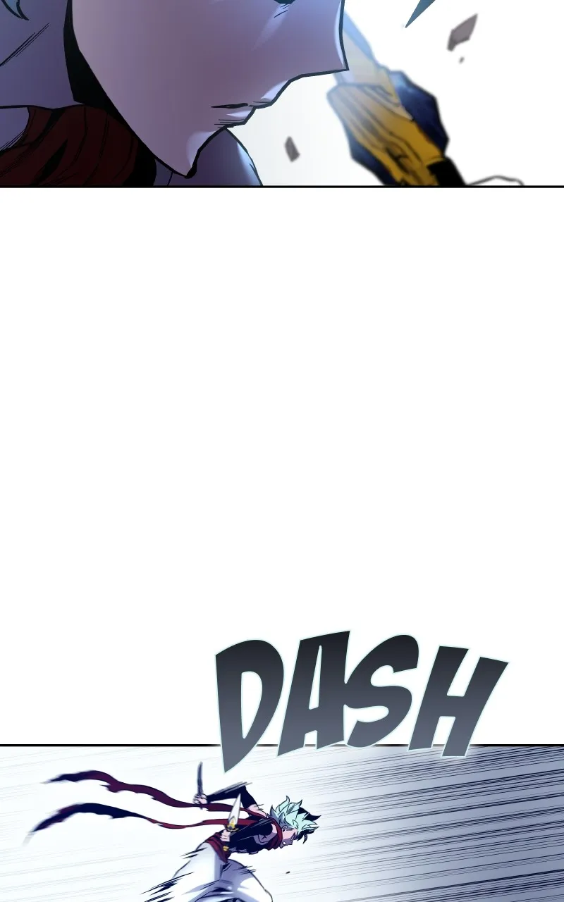 Read X & Ash chapter 64 image 18 on Lezhin