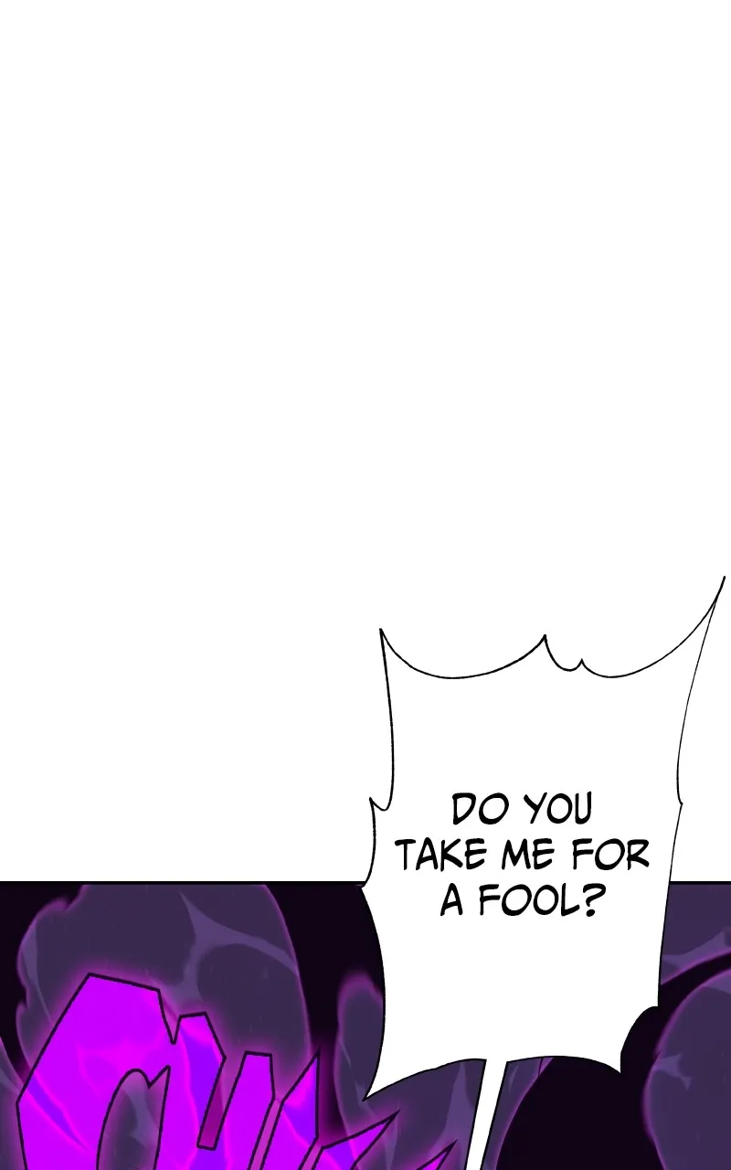 Read X & Ash chapter 64 image 20 on Lezhin
