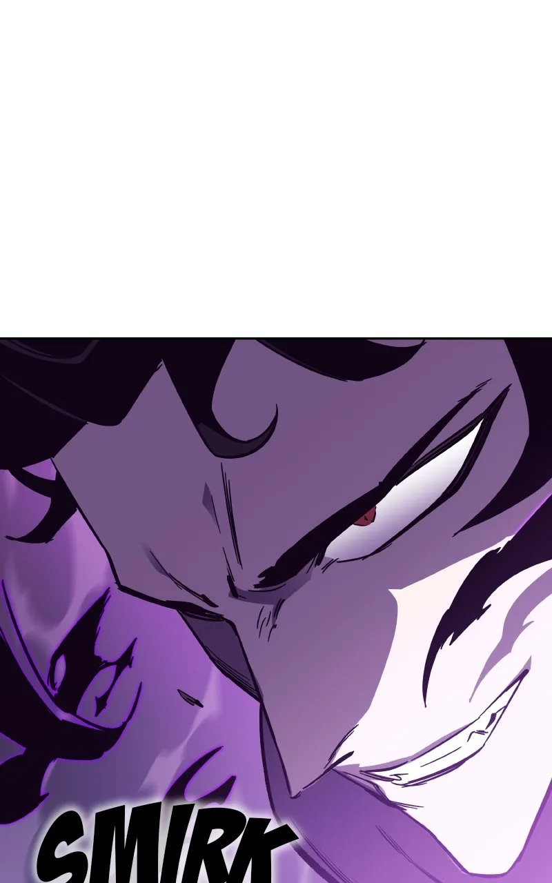 Read X & Ash chapter 64 image 22 on Lezhin