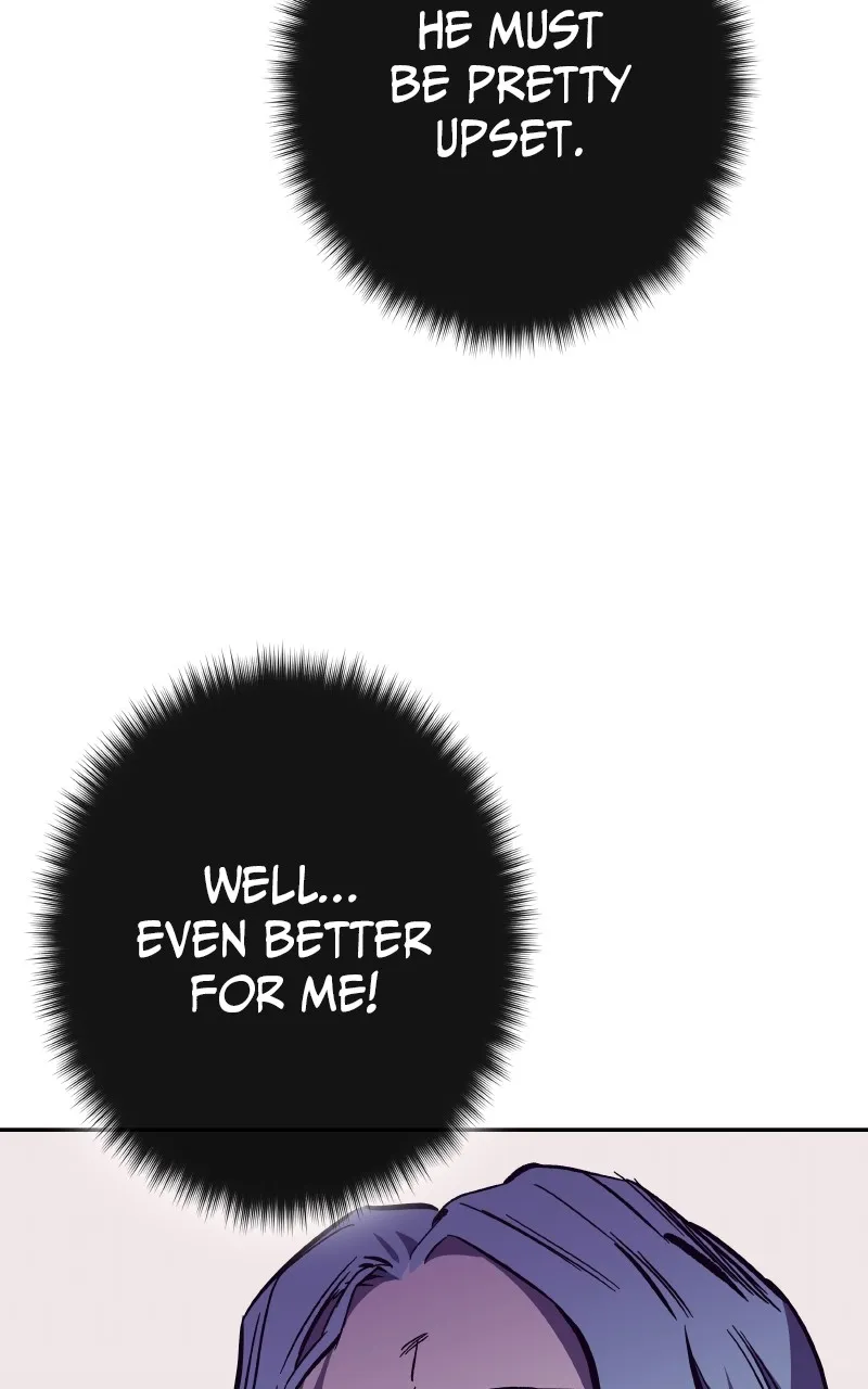 Read X & Ash chapter 64 image 25 on Lezhin