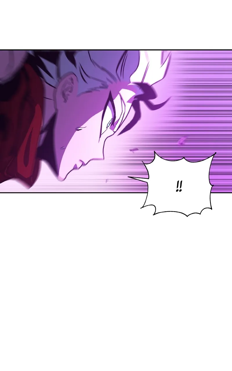 Read X & Ash chapter 64 image 27 on Lezhin