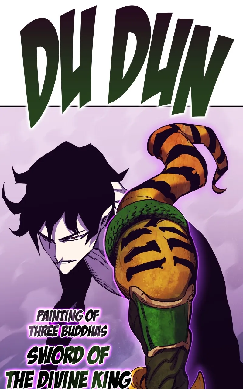 Read X & Ash chapter 64 image 28 on Lezhin