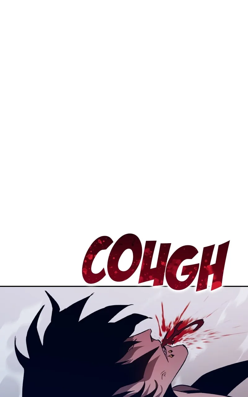 Read X & Ash chapter 64 image 3 on Lezhin